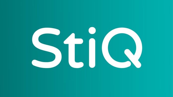 StiQ